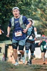 BIB: 
                            <button type="button" onclick="openModal(25964254)" class="btn btn-primary btn-sm float-right btn-popup" data-toggle="modal" data-target=".modal-high-quality">
                        <i class="fas fa-shopping-cart"></i> Add to Cart
                    </button>
                                            <button type="button" onclick="isThisMe(25964254, true)" class="btn btn-success btn-sm float-right btn-popup btn-isme hidden" data-toggle="tooltip" data-placement="bottom" title="นี่คือรูปของคุณใช่ไหม คลิกที่นี่เพื่อเอาเข้าอัลบั้ม">
                        <i class="fas fa-plus"></i> Add to album
                    </button>
                    <button type="button" onclick="isThisMe(25964254, false)" class="btn btn-warning btn-sm float-right btn-popup btn-isnotme hidden">
                        <i class="fas fa-ban"></i> Remove from album
                    </button>